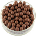 high quality 2-8mm alkaline mineral ceramic balls increase PH